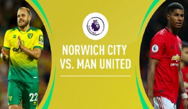 soi keo Manchester United vs Norwich 1 370x215 - Soi kèo Manchester United vs Norwich 22h00 ngày 11/01/2020