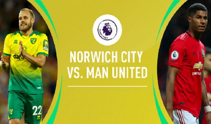 soi keo Manchester United vs Norwich 1 730x430 - Soi kèo Manchester United vs Norwich 22h00 ngày 11/01/2020