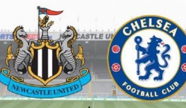 soi keo Newcastle vs Chelsea 1  370x215 - Soi kèo Newcastle vs Chelsea, 00h30 ngày 19/01/2020