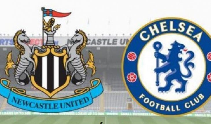 soi keo Newcastle vs Chelsea 1  730x430 - Soi kèo Newcastle vs Chelsea, 00h30 ngày 19/01/2020