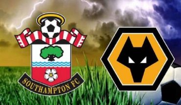 soi keo Southampton vs Wolverhampton 1 370x215 - Soi kèo Southampton vs Wolverhampton, 22h00 ngày 18/01/2020