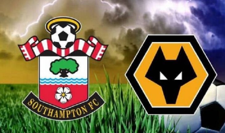 soi keo Southampton vs Wolverhampton 1 730x430 - Soi kèo Southampton vs Wolverhampton, 22h00 ngày 18/01/2020