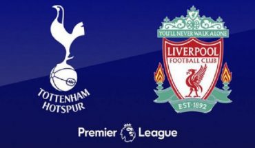 soi keo Tottenham vs Liverpool 1 370x215 - Soi kèo Tottenham vs Liverpool, 00h30 ngày 12/01/2020