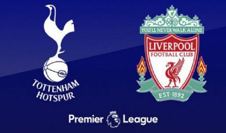 soi keo Tottenham vs Liverpool 1 730x430 - Soi kèo Tottenham vs Liverpool, 00h30 ngày 12/01/2020