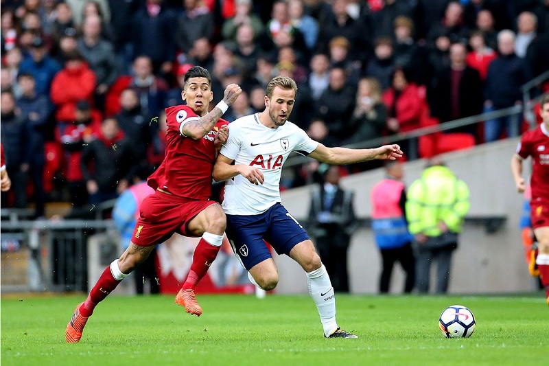 soi keo Tottenham vs Liverpool 2 - Soi kèo Tottenham vs Liverpool, 00h30 ngày 12/01/2020