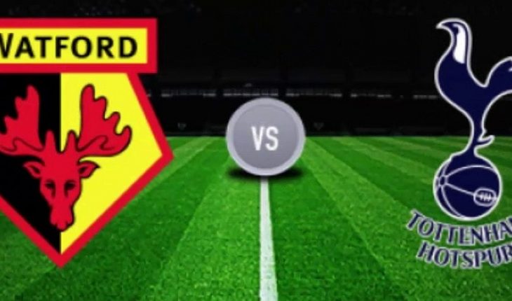 soi keo Watford vs Tottenham 1 730x430 - Soi kèo Watford vs Tottenham lúc 19h30 ngày 18/01/2020