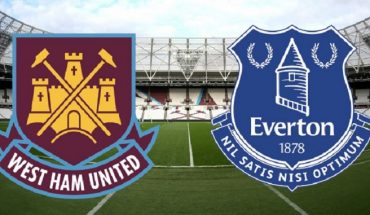 soi keo West Ham vs Everton 1 370x215 - Soi kèo West Ham vs Everton, 22h00 ngày 18/01/2020