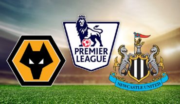 soi keo Wolverhampton Wanderers vs Newcastle United 1 370x215 - Soi kèo Wolverhampton Wanderers vs Newcastle United 22h00 ngày 11/01/2020