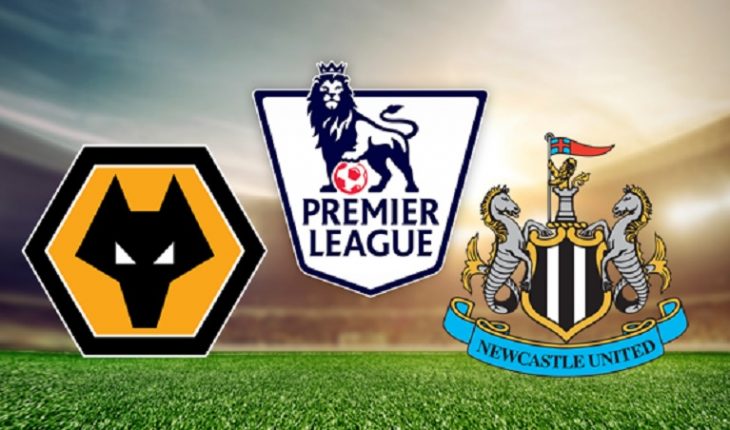 soi keo Wolverhampton Wanderers vs Newcastle United 1 730x430 - Soi kèo Wolverhampton Wanderers vs Newcastle United 22h00 ngày 11/01/2020