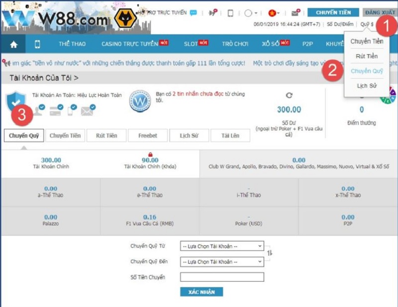W88 – Link vào W88 an toàn nhất cho người chơi tại Việt Nam w88 6 - W88 – Link vào W88 an toàn nhất cho người chơi tại Việt Nam