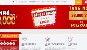 dang ky lixi88 370x215 - Hướng dẫn đăng ký tài khoản Lixi88 đơn giản nhất chỉ với vài giây