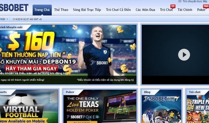 dang ky sbobet 1 730x430 - Hướng dẫn đăng ký tài khoản Sbobet với 4 bước đơn giản