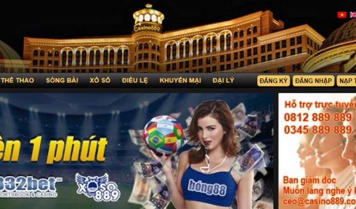 dang ky tai khoan nha cai casino889 730x430 - Hướng dẫn đăng ký tài khoản Casino889 nhanh chóng, dễ hiểu dành cho người chơi mới