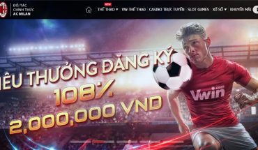 dang ky tai khoan vwin 370x215 - Hướng dẫn đăng ký tài khoản Vwin nhanh chóng nhất cho người mới bắt đầu