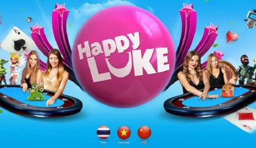 gui rut tien happy luke 370x215 - Hướng dẫn chi tiết gửi và rút tiền nhanh nhất vào nhà cái Happy Luke