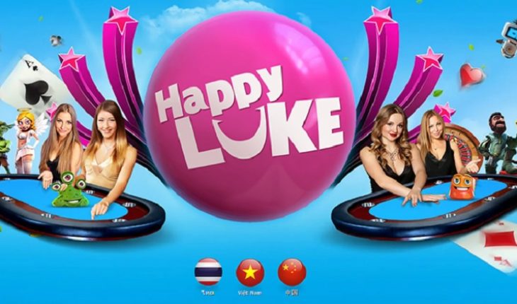 gui rut tien happy luke 730x430 - Hướng dẫn chi tiết gửi và rút tiền nhanh nhất vào nhà cái Happy Luke