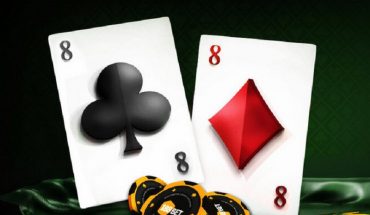 cach choi bai baccarat tai 188bet 370x215 - Hướng dẫn cách chơi bài baccarat tại 188Bet luôn thắng