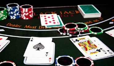 cach choi blackjack tai 188bet 370x215 - Hướng dẫn cách chơi Blackjack tại 188Bet dành cho người yêu bài