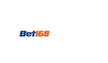 link bet168 370x215 - Bet168 – website xem kèo bóng đá nhanh nhất hiện nay