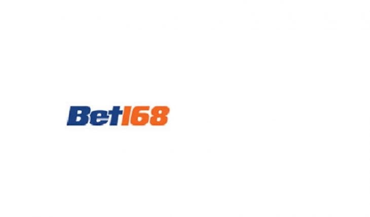 link bet168 730x430 - Bet168 – website xem kèo bóng đá nhanh nhất hiện nay