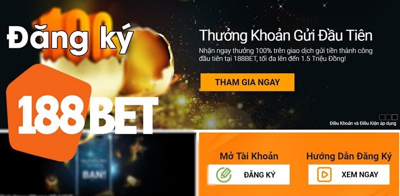 nha cai mot88bet - Mot88bet – Link vào Mot88bet an toàn nhất hiện nay