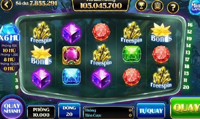 w88club slot - W88Club Slot | W88 Slot Game - Tổng hợp các Slot Game hay nhất hiện nay