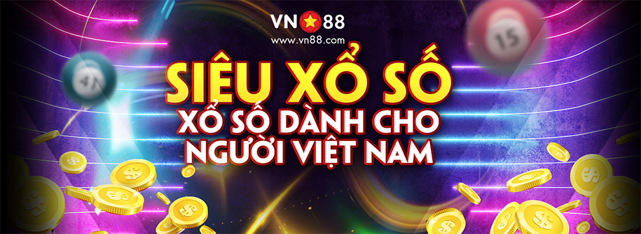 xo so online vn88 - Lô đề online uy tín 2021 - Đánh lô đề online tỷ lệ cược ăn cao nhất