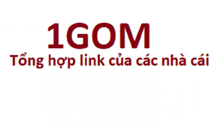 1gom.com