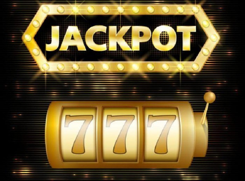 Jackpot - Jackpot là gì? Cách chơi Jackpot thế nào? Jackpot có dễ thắng không?