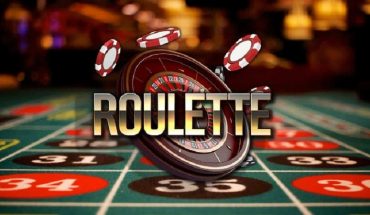 Roulette W88