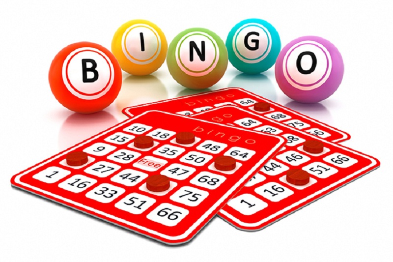 bingo online - Trò chơi Bingo là gì? Hướng dẫn cách chơi Bingo đơn giản và dễ dàng