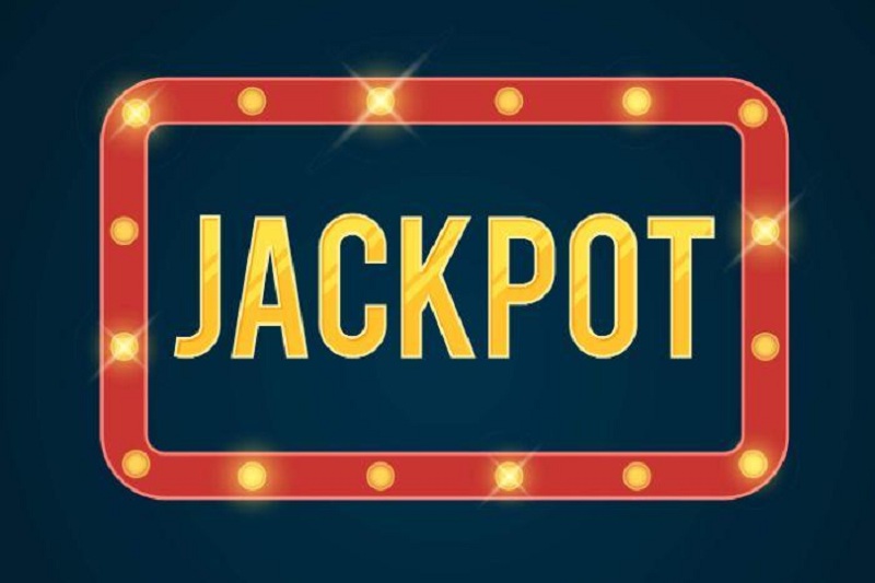 cach choi Jackpot - Jackpot là gì? Cách chơi Jackpot thế nào? Jackpot có dễ thắng không?