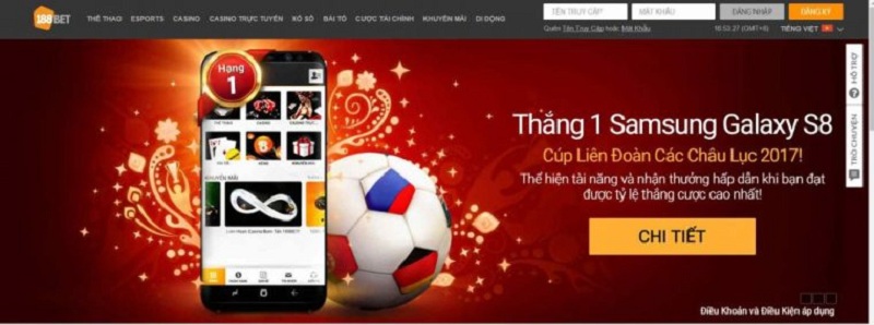 cach choi lo to tai nha cai 188bet - Hướng dẫn cách chơi lô tô online đơn giản dễ chơi dễ chiến thắng tại nhà cái 188Bet