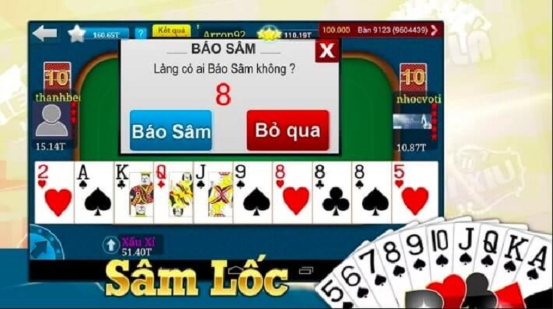 cach choi sam w88 - Bật mí cách chơi sâm dễ thắng lớn tại W88