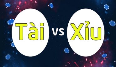 cách soi cầu tài xỉu