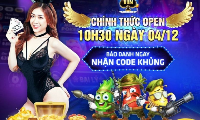 game bai doi thuong tin club - Top 5 game đánh bài đổi thưởng uy tín nhất năm 2020