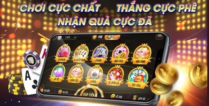 game bai doi thuong w88 - Top 5 game đánh bài đổi thưởng uy tín nhất năm 2020