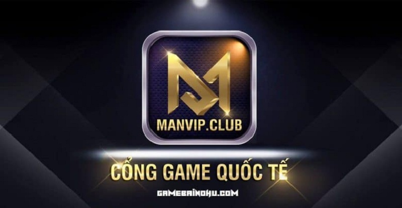 game danh bai doi thuong manvip club - Top 5 game đánh bài đổi thưởng uy tín nhất năm 2020