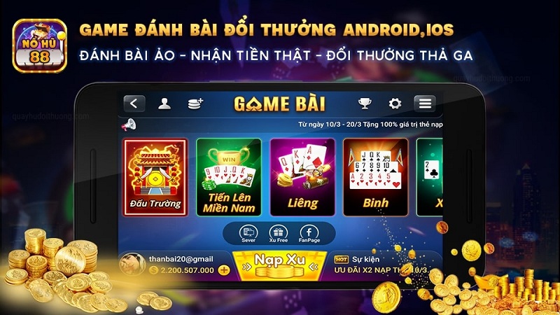 game danh bai doi thuong tai w88top - Link vào W88top được cập nhật mới nhất 2020