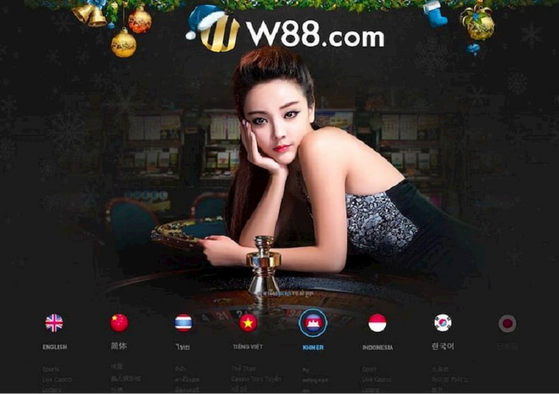 link vao w88yes - Link vào W88yes đảm bảo truy cập thành công 100%