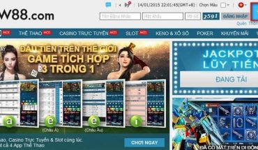 tiến lên online