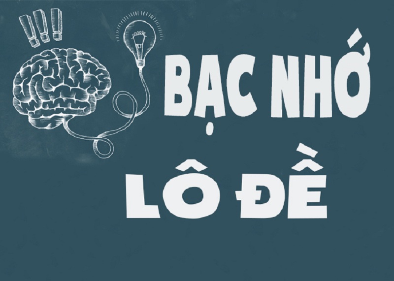 bac nho dau cam - Bạc nhớ miền Bắc là gì? Áp dụng cách soi cầu bạc nhớ hiện đại như thế nào?