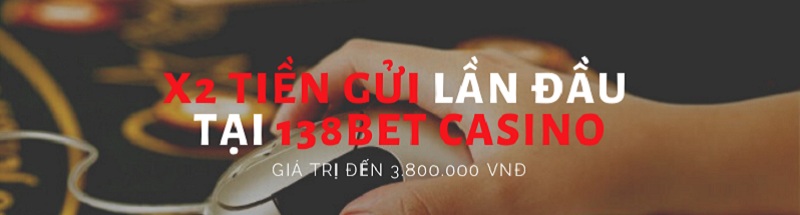 nap tien 138bet - Nhà cái 138bet – Sân chơi cá cược đẳng cấp châu Á