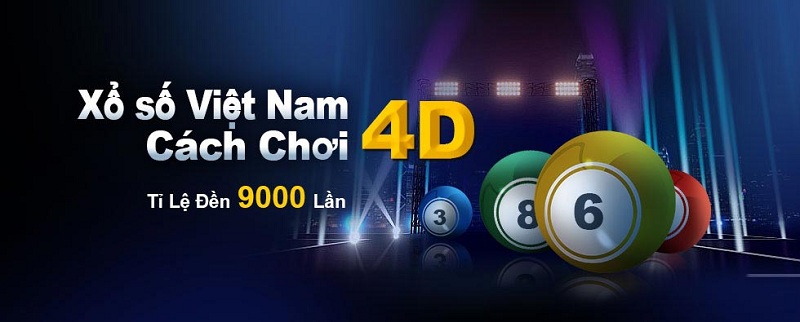 xo so thien ha bet - Thiên Hạ Bet – Địa chỉ cá cược đáng tin cậy của người chơi tại Việt Nam