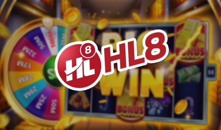 hướng dẫn gửi rút tiền hl8