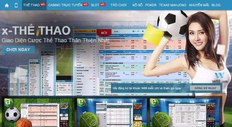 nha cai soi keo euro 2020 - Bí kíp bắt kèo Euro 2020 mới nhất nâng cao cơ hội thắng cược