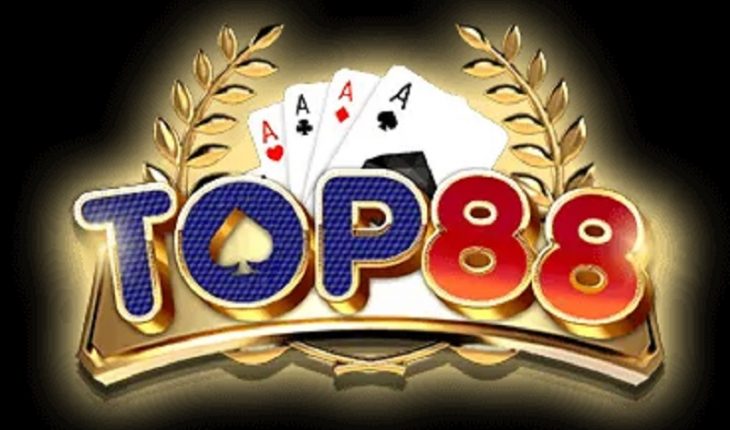 top88.club