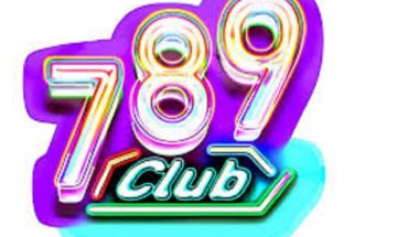 789 Club