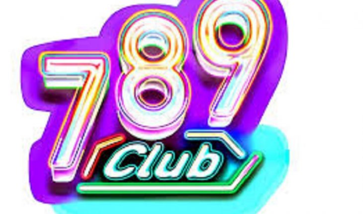 789 Club