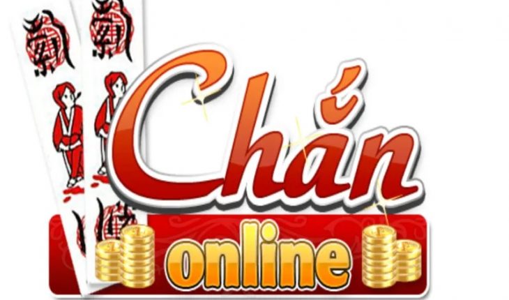 chắn online